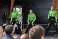 Koningsdag2016 DC 198